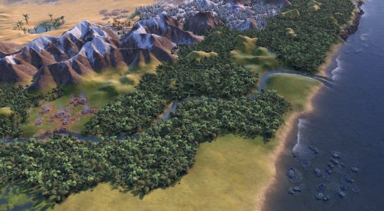 SkylarSaphyr-Sid-ingame-3.jpg SkylarSaphyr-Sid-ingame-3.jpg