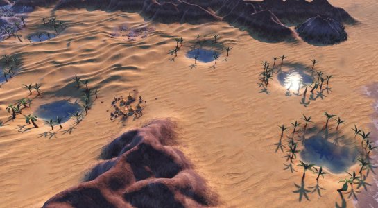 SkylarSaphyr-Sid-ingame-4.jpg SkylarSaphyr-Sid-ingame-4.jpg