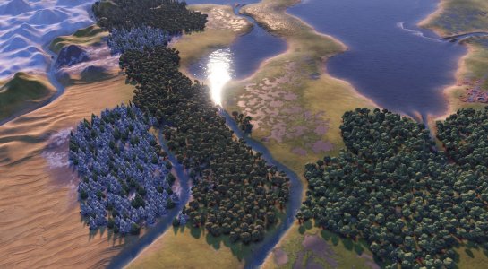 SkylarSaphyr-Sid-ingame-5.jpg SkylarSaphyr-Sid-ingame-5.jpg