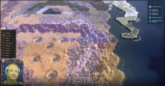 SkylarSaphyr-Sid-ingame-continents.jpg SkylarSaphyr-Sid-ingame-continents.jpg