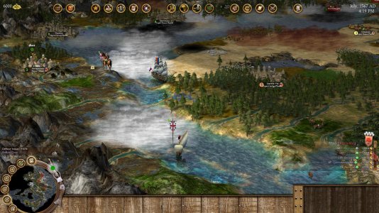 Civ4ScreenShot0003.JPG