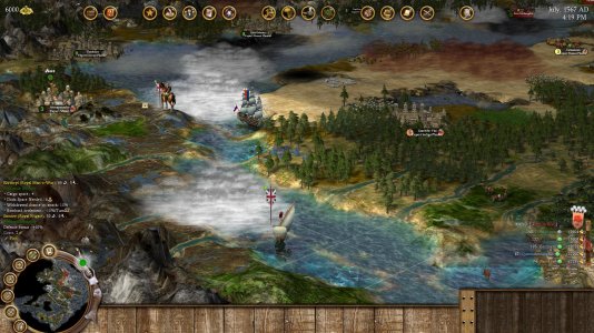 Civ4ScreenShot0004.JPG