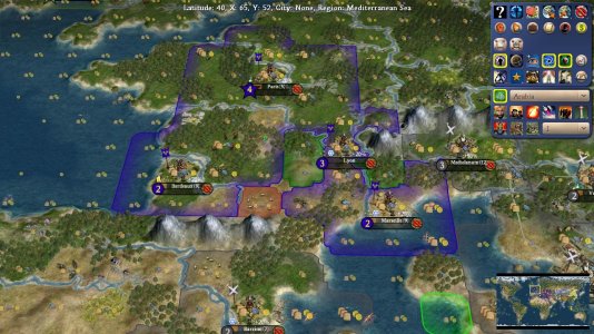 Civ4ScreenShot0012.JPG