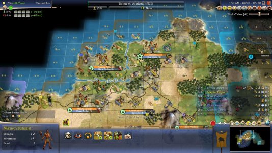 Civ4ScreenShot0052.JPG