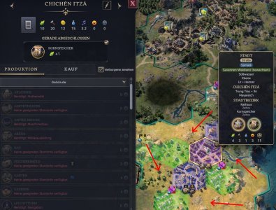 why-no-locations.jpg