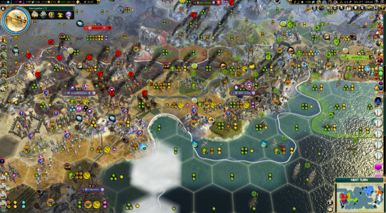 Brazil turn 217 west.png