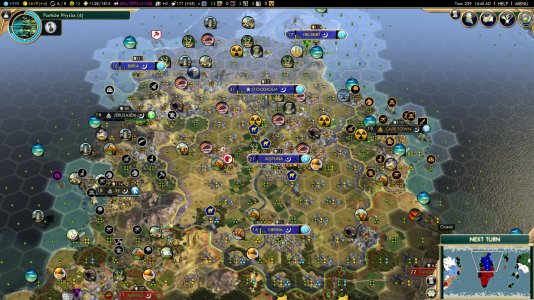 t239fail.JPG