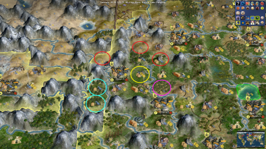 chengdu ideas 2.png chengdu ideas 2.png