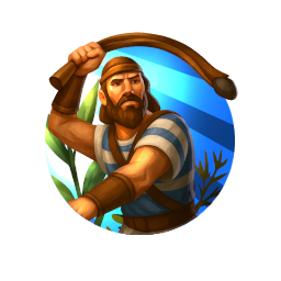 1755379772844.png