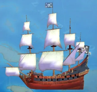 2004_Ship_CombatGalleon.webp