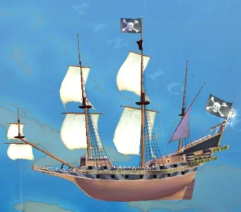 2004_Ship_MerchantGalleon.webp