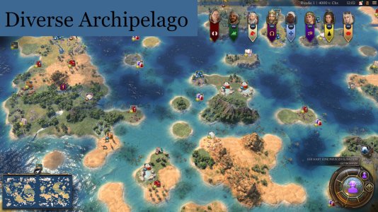archipelago_1.jpg