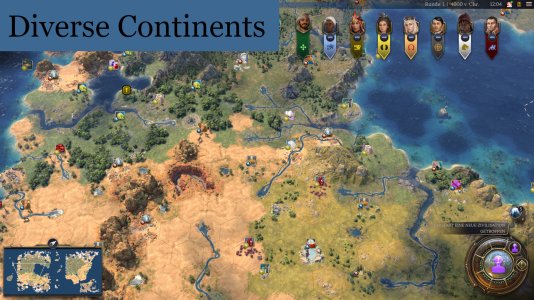 diverse_continents_1.jpg