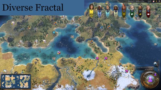 diverse_fractal_1.jpg