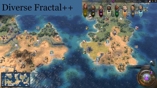 diverse_fractal++_1.jpg