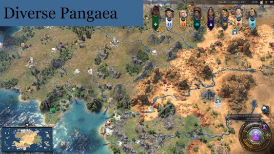 diverse_pangaea_plus_1.jpg