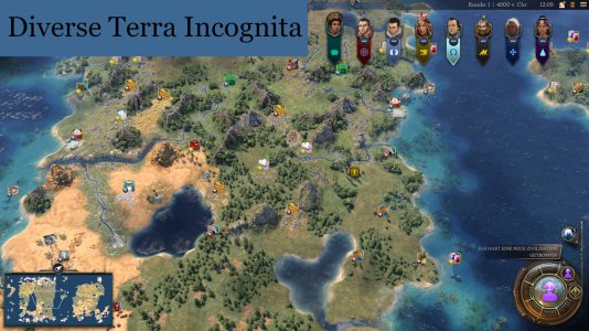 diverse_terra_incognita_continents_1.jpg