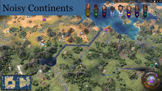 noisy_continents_1.jpg