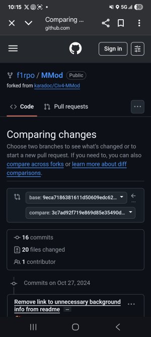 Screenshot_20250818_221552_Chrome.jpg