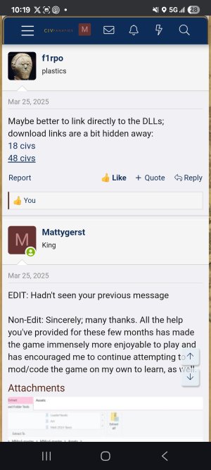 Screenshot_20250818_221927_Chrome.jpg