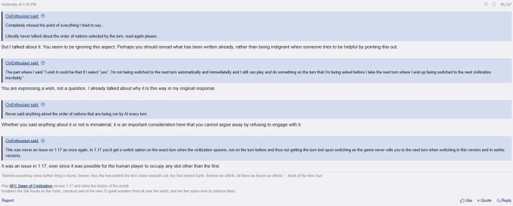 bandicam_2025-08-04_04-04-10-408.png