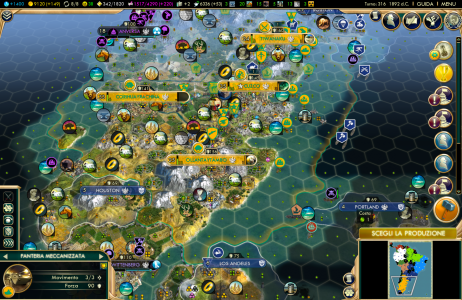 Screenshot 2025-08-20 alle 23.20.32.png