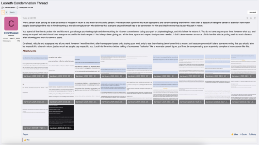 Screenshot 2025-08-20 at 7.18.05 PM.png