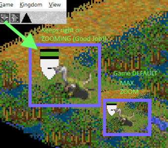 DinoEnlarge.png