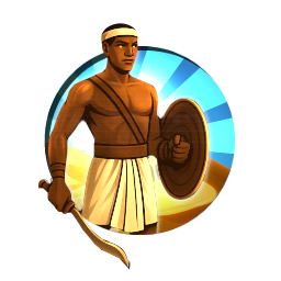 1755819758770.png