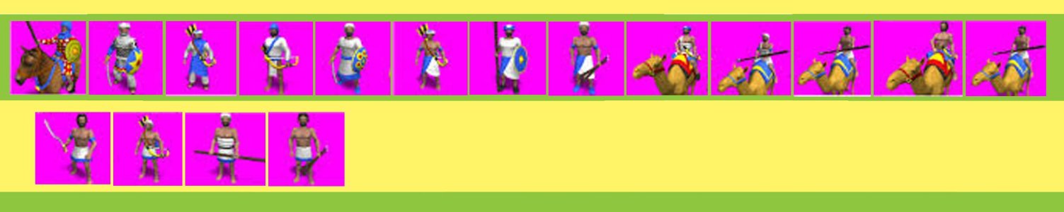 lost arabian units.jpg