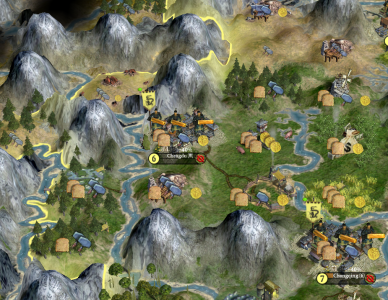 Chengdu pig.png
