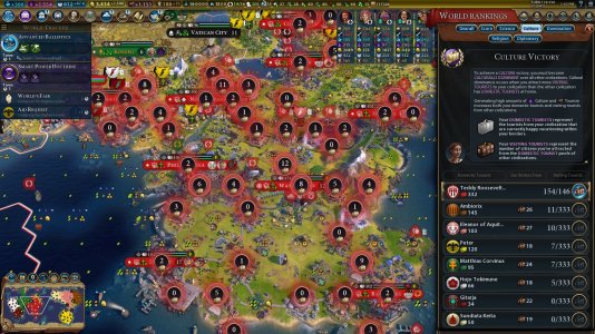 Win Amer.jpg