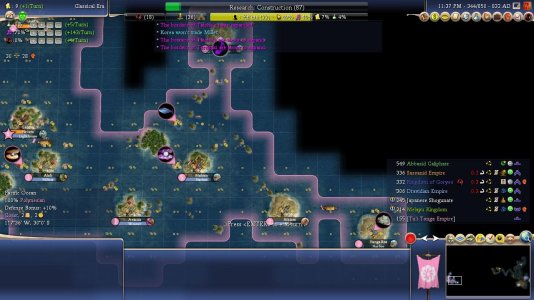 Civ4ScreenShot0038.JPG