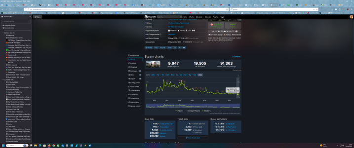 Screenshot 2025-08-25 18.05.01.png