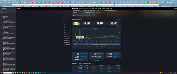 Screenshot 2025-08-25 18.04.33.png