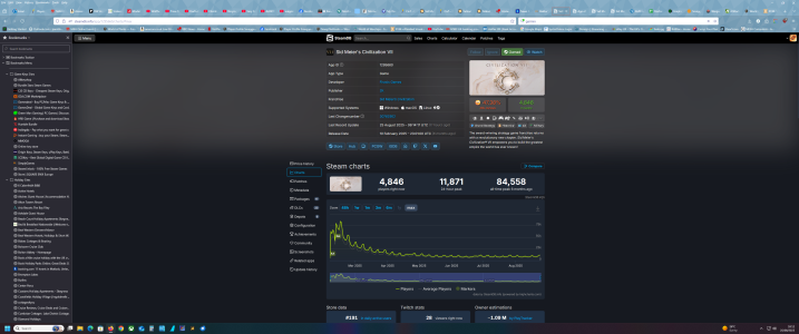 Screenshot 2025-08-25 18.12.07.png