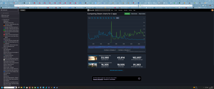 Screenshot 2025-08-25 19.14.49.png