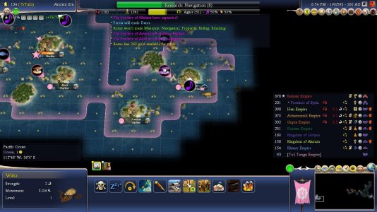 Civ4ScreenShot0043.JPG