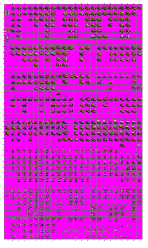 TOT German Armed Forces_24X35.png