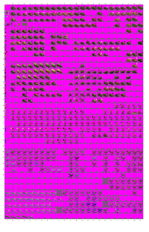 TOT Commonwealth Armed Forces_24X30.png