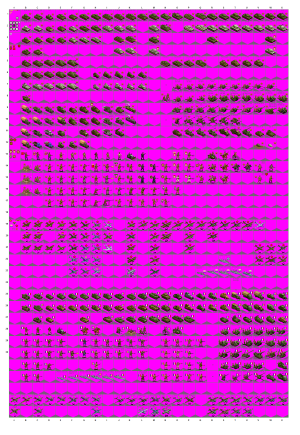 TOT USSR_France Armed Forces_24X35.png