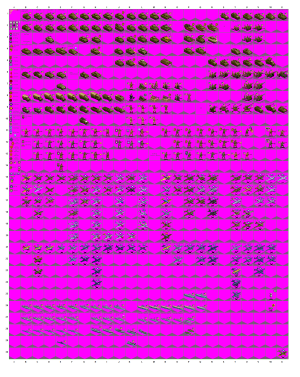 TOT American Armed Forces_24X30.png