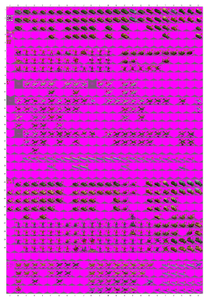 TOT Japanese_Italian Armed Forces_24X35.png