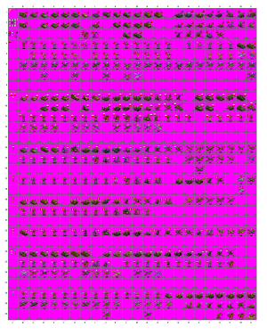 TOT Chinese_Minor Allies Forces_24X30.png