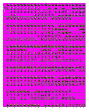 TOT Minor Axis Forces_24X30.png