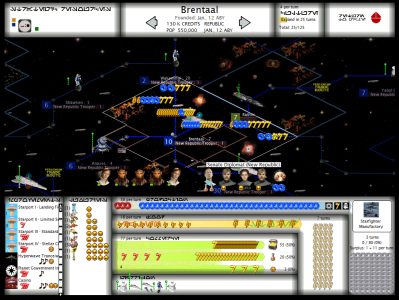 NR_Planet.png