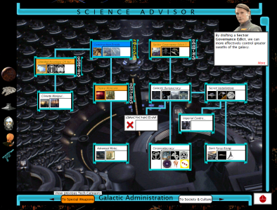 TECH_GalacticAdmin.png