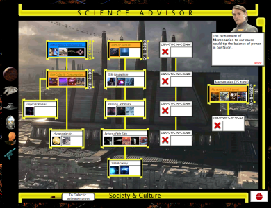 TECH_Society&Culture.png