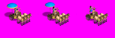 51484407.png