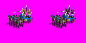 96644634.png